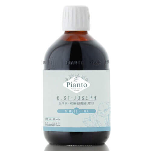 Pianto-Bio-St.Joseph_TOV_Stress Pianto-Bio-St.Joseph Stress - TOV