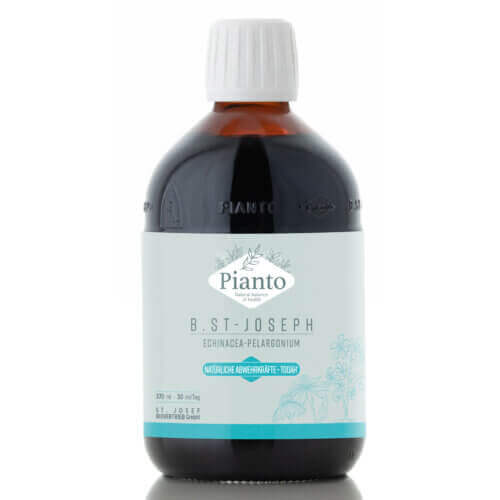Pianto-Bio-St.Joseph_Todah-Natürliche-Abwehrkräfte Pianto-B.St-Joseph-Todah-Immunsystem