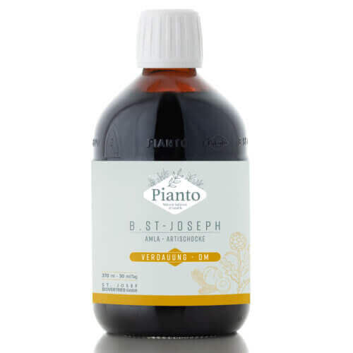 Pianto-Bio-St.Joseph_Verdauung_DM_VER Pianto-Bio-St.Joseph-Verdauung-DM_VER